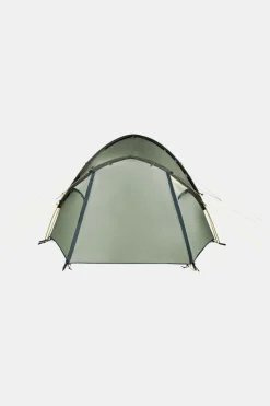 Ayacucho Koli 3 Tent 3P