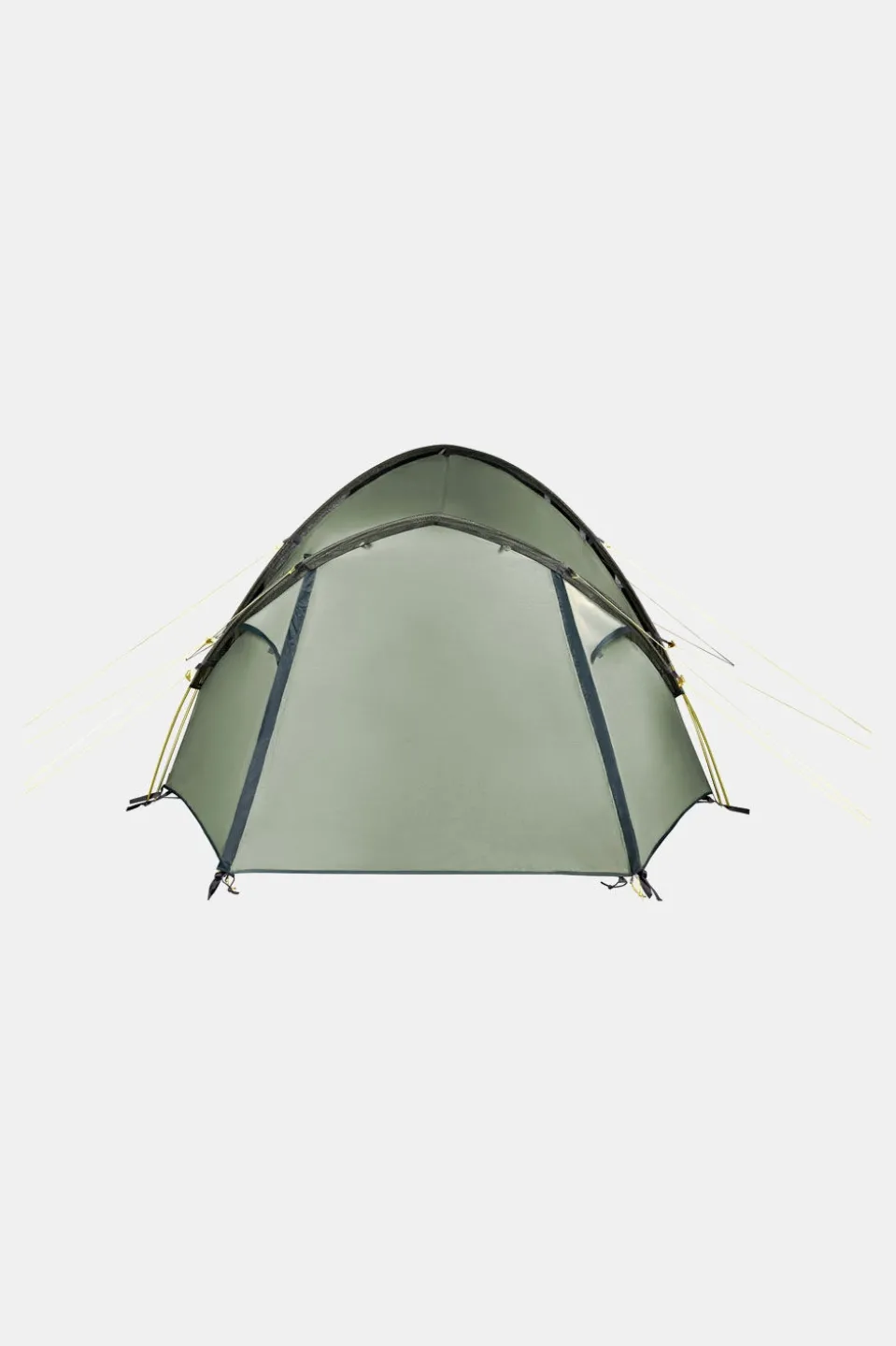 Ayacucho Koli 3 Tent 3P
