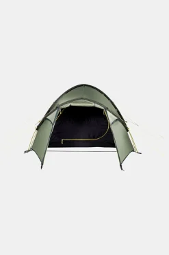 Ayacucho Koli 3 Tent 3P