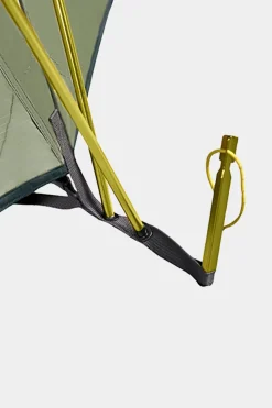 Ayacucho Koli 3 Tent 3P
