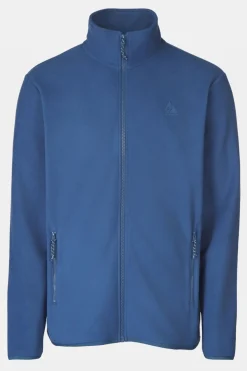 Ayacucho Lightweight Adventure Fleecevest