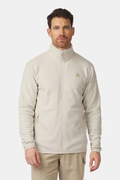 Ayacucho Lightweight Adventure Fleecevest