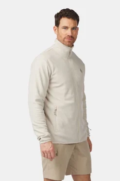 Ayacucho Lightweight Adventure Fleecevest