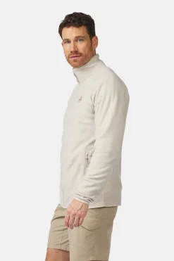 Ayacucho Lightweight Adventure Fleecevest