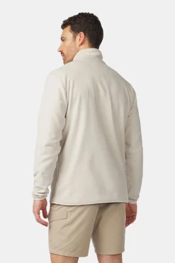 Ayacucho Lightweight Adventure Fleecevest