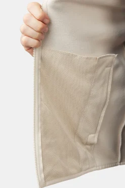 Ayacucho Lightweight Adventure Fleecevest