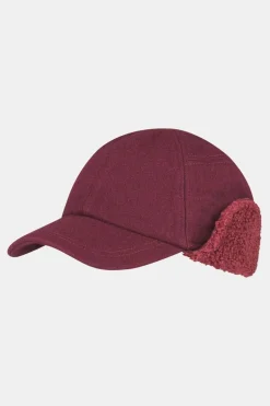 Ayacucho Logo Winter Cap