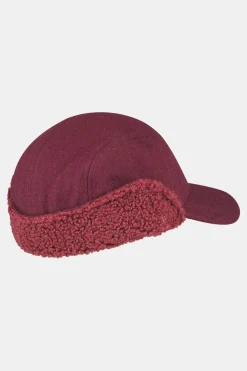 Ayacucho Logo Winter Cap