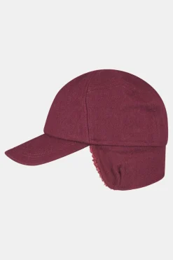 Ayacucho Logo Winter Cap