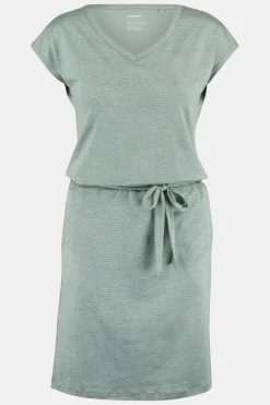 Ayacucho Malibu II Dress Jurk