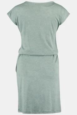Ayacucho Malibu II Dress Jurk
