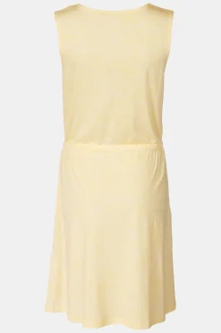 Ayacucho Malibu Tank Dress Print W Jurk Dames