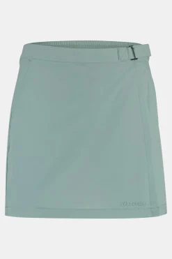 Ayacucho Marta Skort Junior