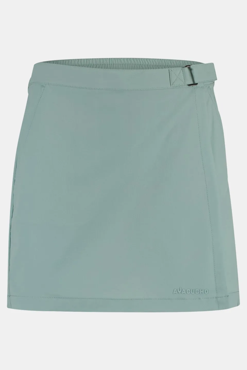 Ayacucho Marta Skort Junior