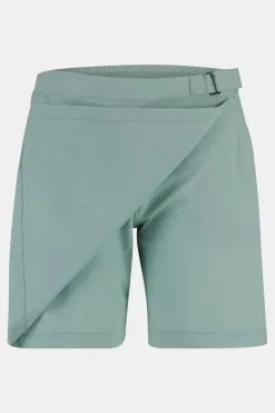 Ayacucho Marta Skort Junior