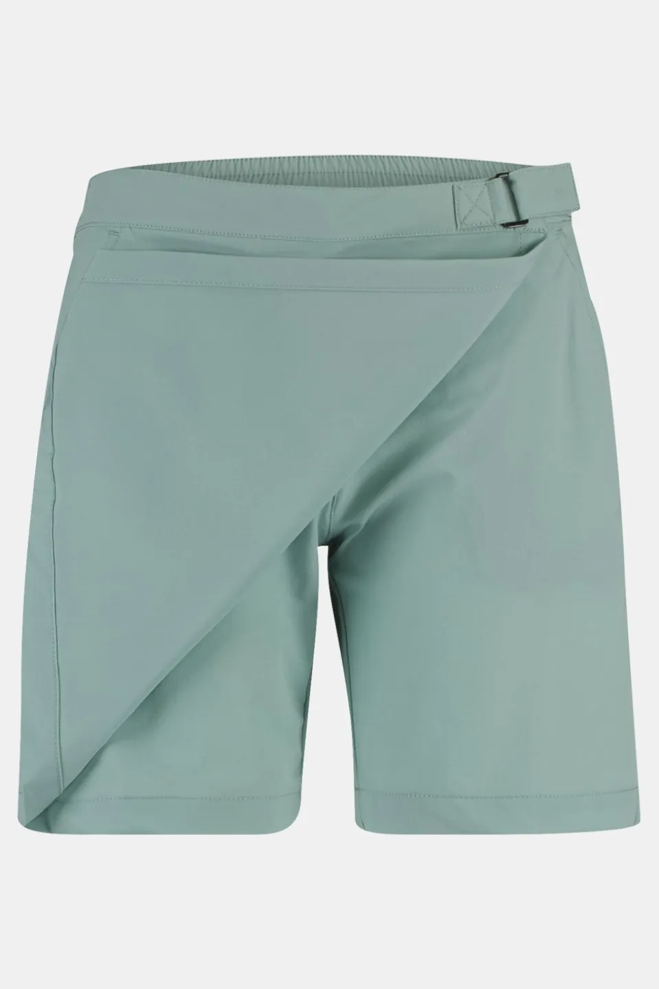 Ayacucho Marta Skort Junior