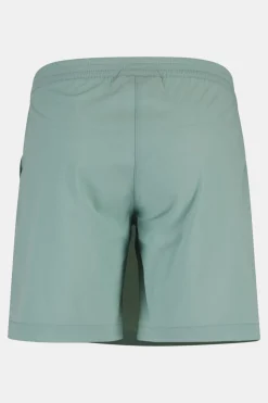 Ayacucho Marta Skort Junior