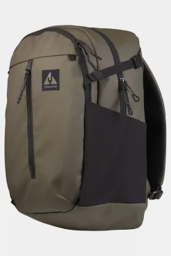 Ayacucho Matka Backpack Dagrugzak