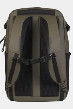 Ayacucho Matka Backpack Dagrugzak