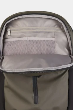 Ayacucho Matka Backpack Dagrugzak