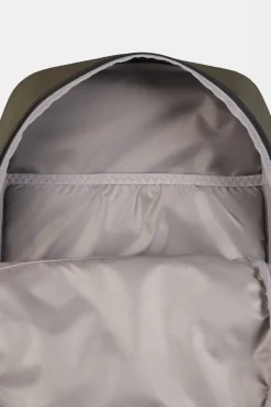 Ayacucho Matka Backpack Dagrugzak