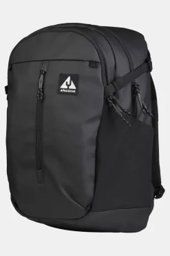 Ayacucho Matka Backpack Dagrugzak