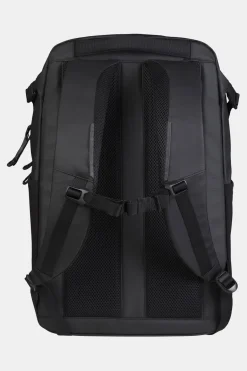 Ayacucho Matka Backpack Dagrugzak