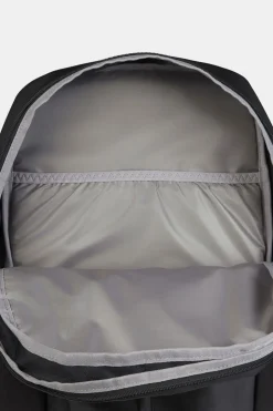 Ayacucho Matka Backpack Dagrugzak