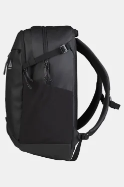 Ayacucho Matka Backpack Dagrugzak