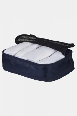 Ayacucho Meshbag Doublelayer S