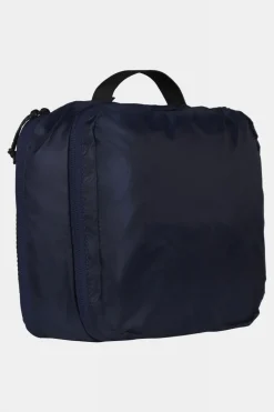 Ayacucho Meshbag Doublelayer S