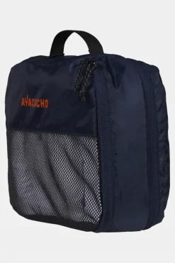 Ayacucho Meshbag Doublelayer S