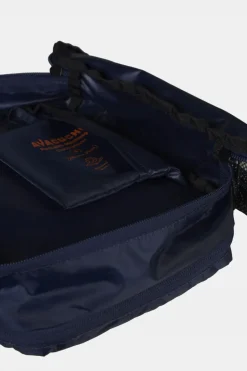 Ayacucho Meshbag Doublelayer S