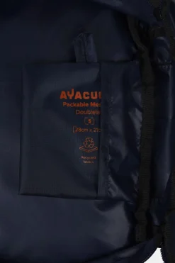 Ayacucho Meshbag Doublelayer S