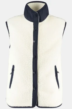 Ayacucho Mick Bodywarmer Junior