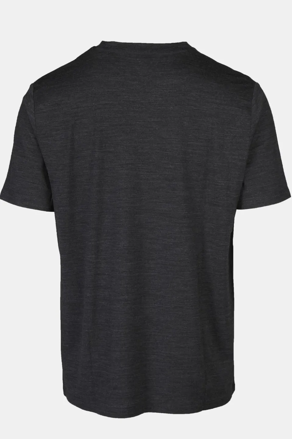 Ayacucho Midweight Merino T-Shirt