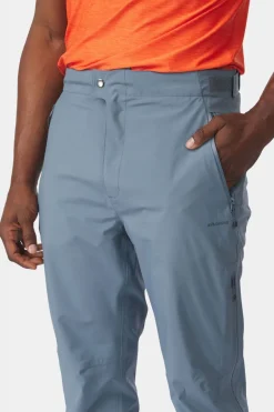 Ayacucho Mountain 3L Hardshell Broek