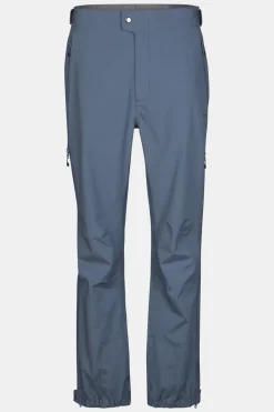 Ayacucho Mountain 3L Hardshell Broek