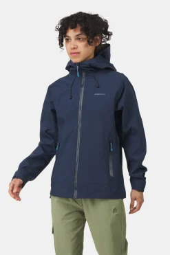 Ayacucho Mountain 3L Hardshell Jas Dames