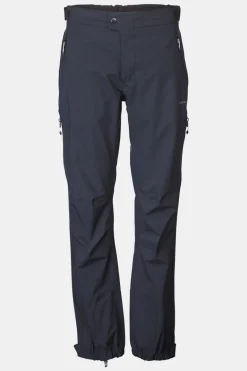 Ayacucho Mountain 3L Hardshell Broek Dames