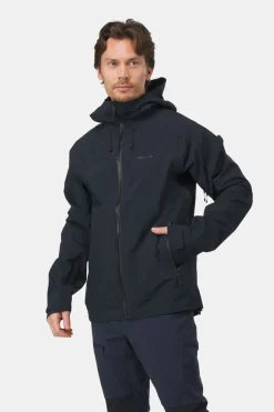 Ayacucho Mountain 3L Hardshell Jas