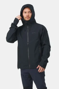 Ayacucho Mountain 3L Hardshell Jas