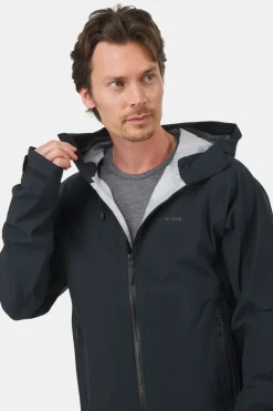 Ayacucho Mountain 3L Hardshell Jas