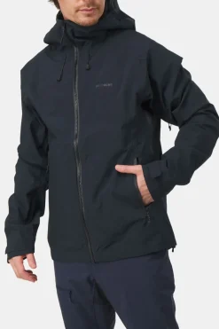 Ayacucho Mountain 3L Hardshell Jas
