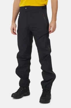 Ayacucho Mountain 3L Hardshell Broek