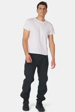 Ayacucho Mountain 3L Hardshell Broek