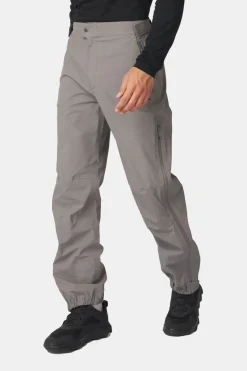 Ayacucho Mountain 3L Hardshell Broek
