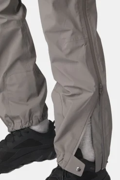 Ayacucho Mountain 3L Hardshell Broek