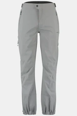 Ayacucho Mountain 3L Hardshell Broek