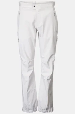 Ayacucho Mountain 3L Hardshell Broek Dames